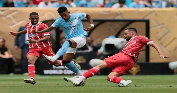 克雷莫纳直播_克雷莫纳高清体育直播观看平台_克雷莫纳热门体育直播项目直播-24直播